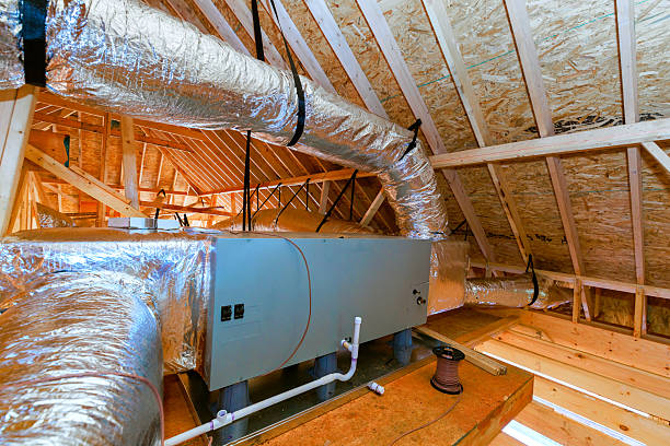 Top rated local Ac Installation specialists in Hopewell, TN